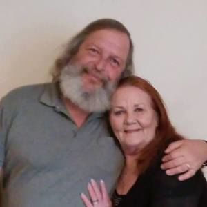 Meet your Posher, Vicki